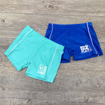 Boys Beach Wear Kids Shorts Swimming Trunks 2019 Children Swimsuits Boys Swimwear Swim Print Bathing Clothes Bathing Suit A154