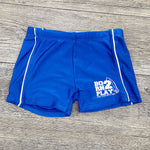 Boys Beach Wear Kids Shorts Swimming Trunks 2019 Children Swimsuits Boys Swimwear Swim Print Bathing Clothes Bathing Suit A154